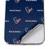 NFL Houston Texans Blitz Series iPhone 12 Pro Skin